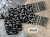 Pure Dola Silk Full Sleeves Blouse Collection Wholesale Online
